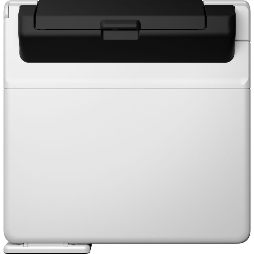 Buy Canon MAXIFY GX5550 Wireless Colour Refillable MegaTank Inkjet Printer  — Canon Sweden Store