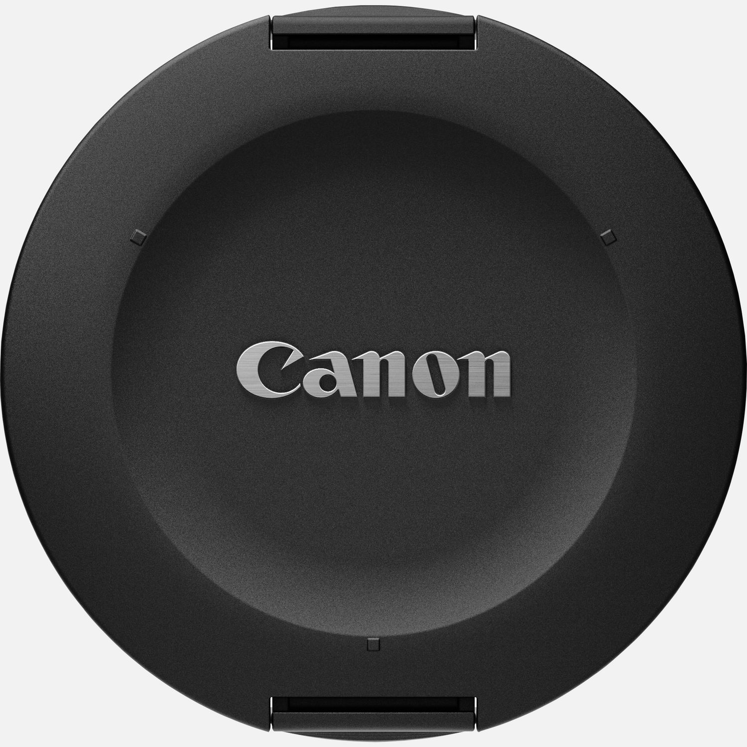 

Canon Lens Cap 10-20