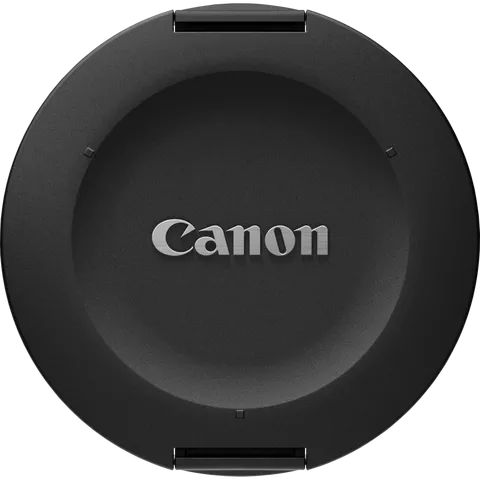 Canon Lens Cap 10-20