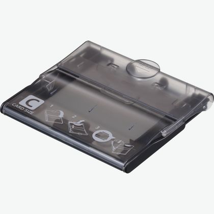 5 inch 6 inch Paper Input Tray for Canon Selphy CP1500 CP1300