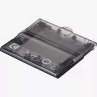 Canon PCC-CP400 Paper Cassette (Credit Card Size) Product Right View