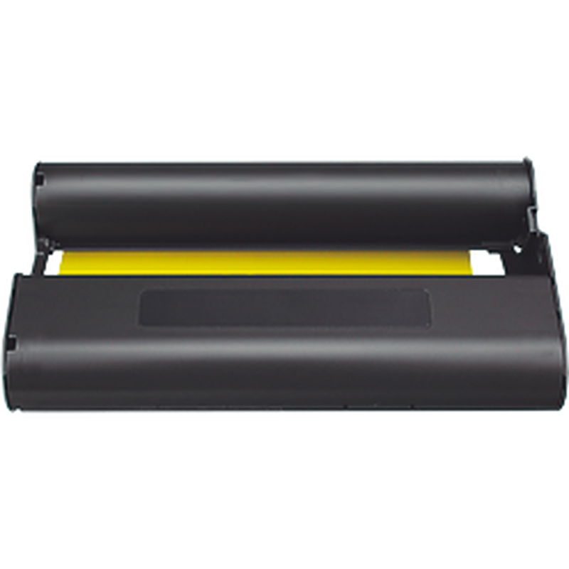 Canon SELPHY Creative Kit for CP series Product Front View