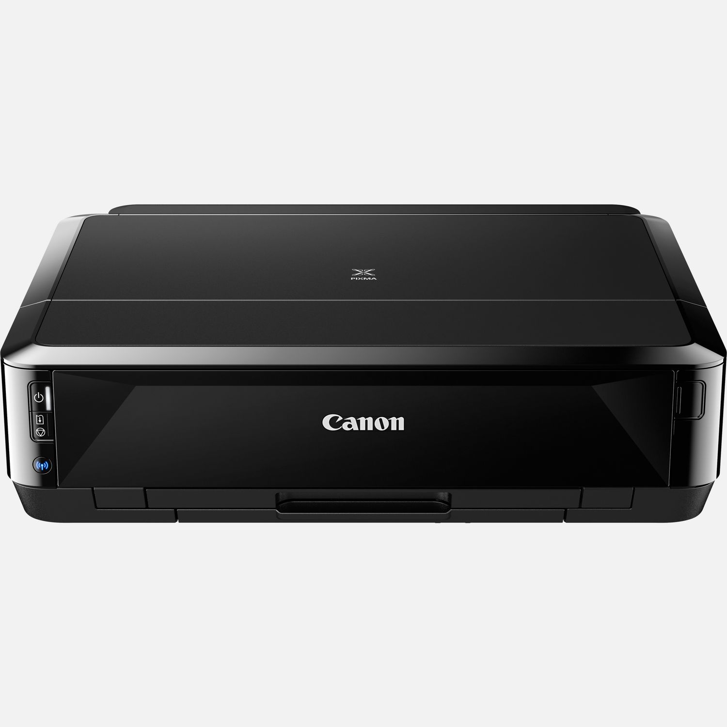 Принтер canon ip7240 как пользоваться