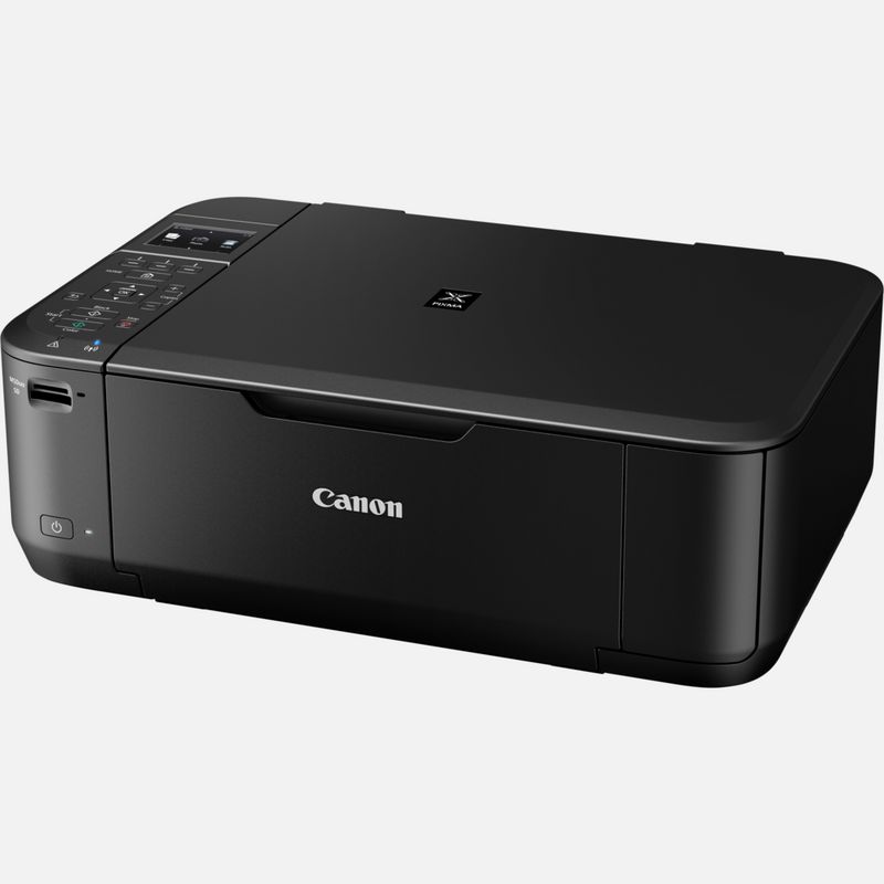 Rose Læring ydre Buy Canon PIXMA MG4250 in Discontinued — Canon UK Store