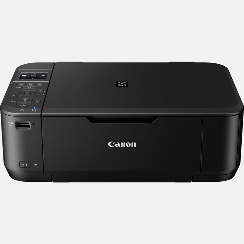 Canon printers for sale discount