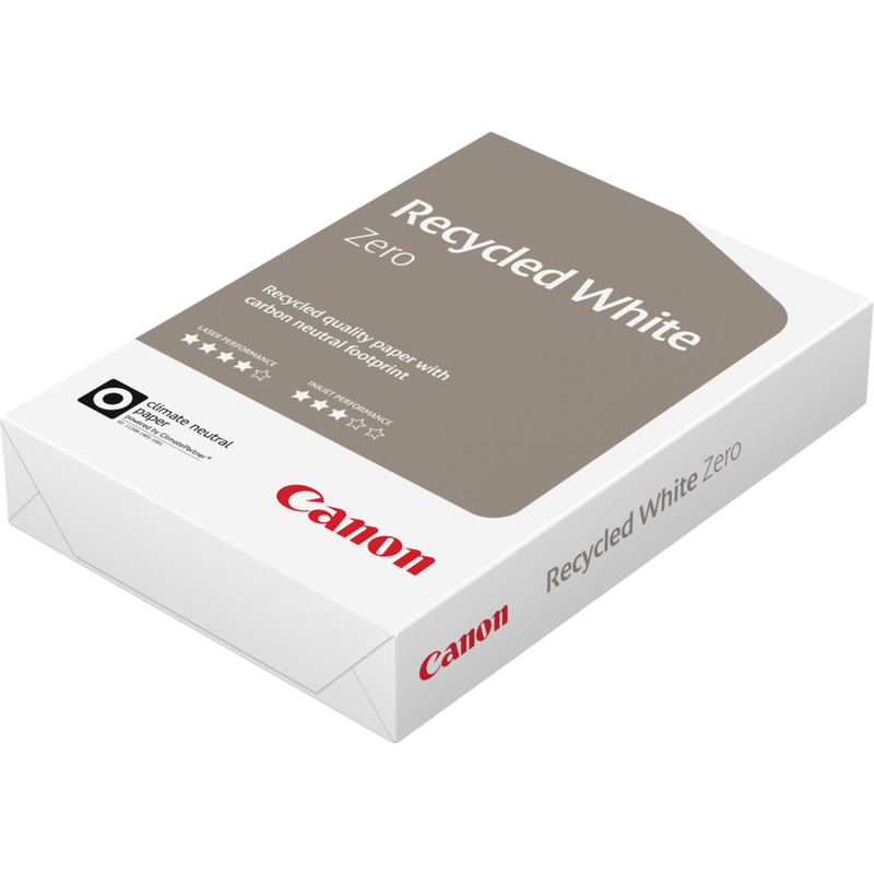 a4 paper printing shop near me