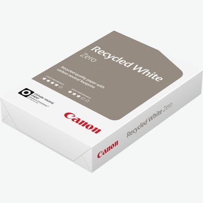 Encre, toner et papier pour PIXMA TS3450 — Boutique Canon France
