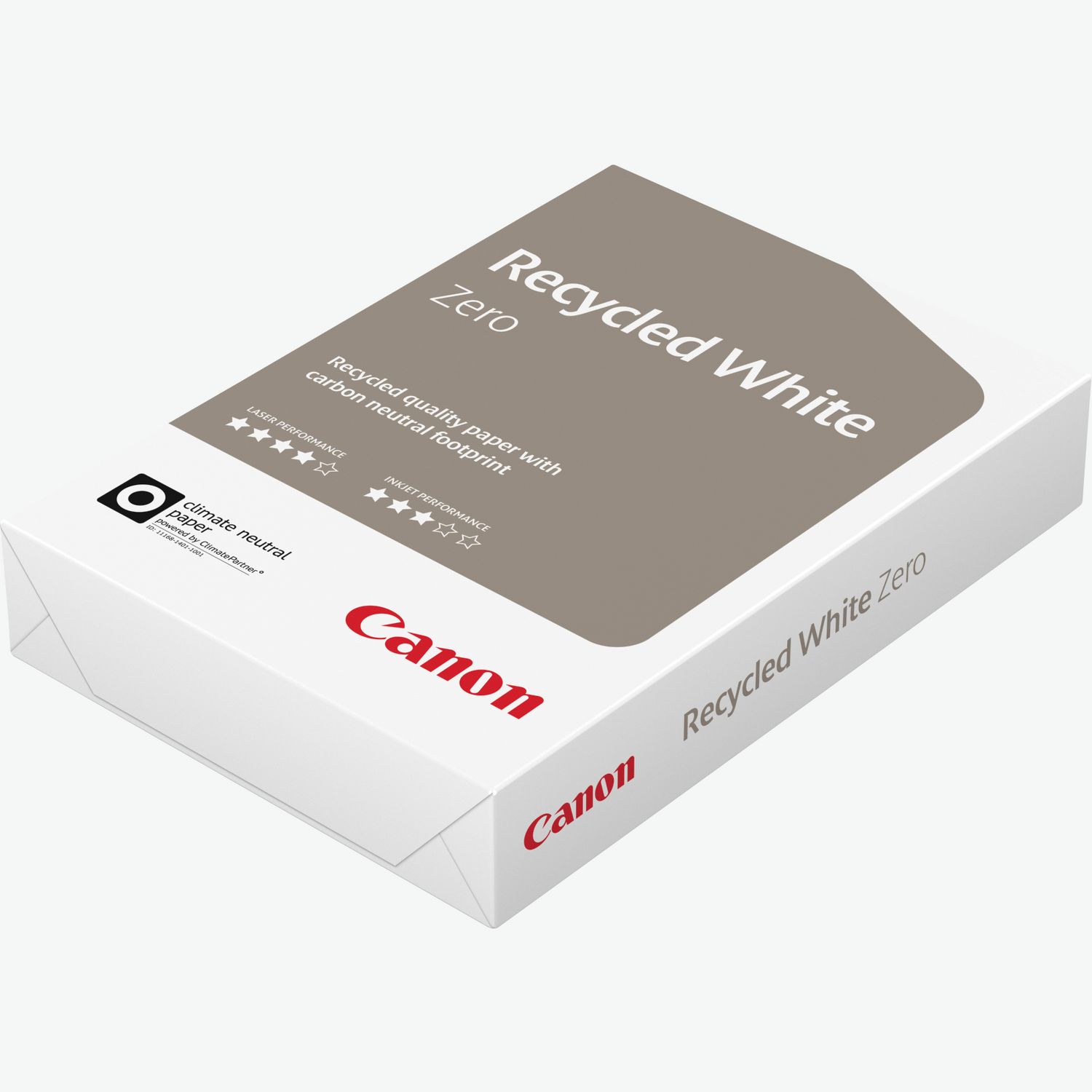 Buy Canon PIXMA TS3550i MFP Bk (Opt. w/ PPP) (4977C006)