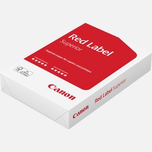 Papier classique pour imprimante — Boutique Canon Suisse