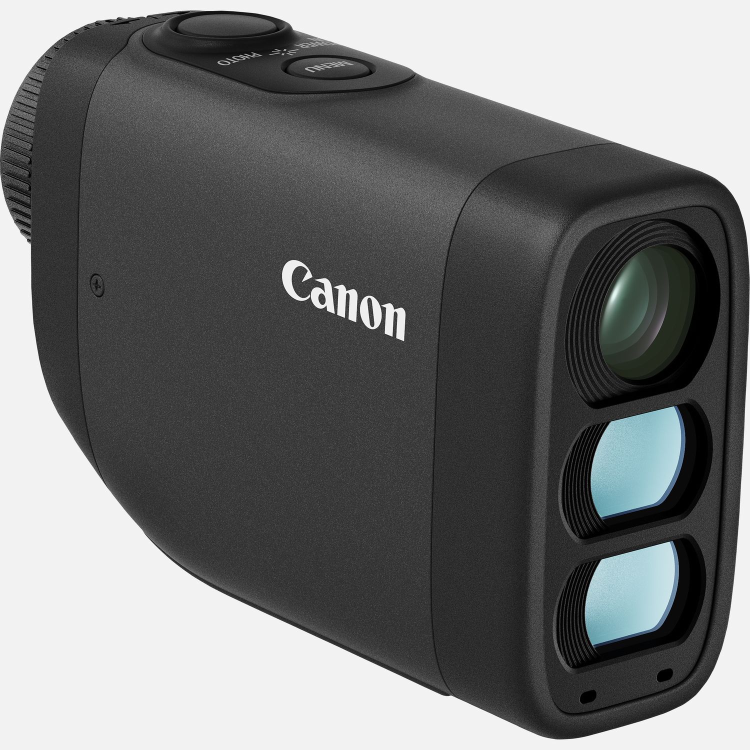 Buy Canon PowerShot GOLF Laser Rangefinder in PowerShot Cameras — Canon ...