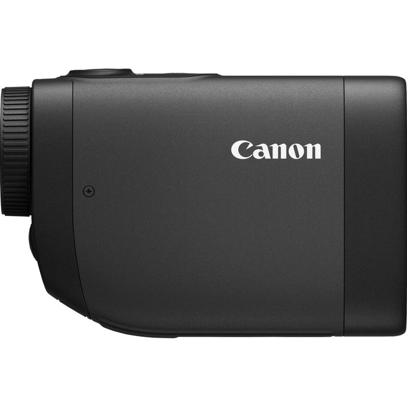 Buy Canon PowerShot GOLF Laser Rangefinder in PowerShot Buy Canon PowerShot GOLF Laser Rangefinder in PowerShot