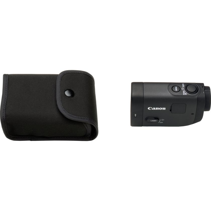Buy Canon PowerShot GOLF Laser Rangefinder in PowerShot Buy Canon PowerShot GOLF Laser Rangefinder in PowerShot
