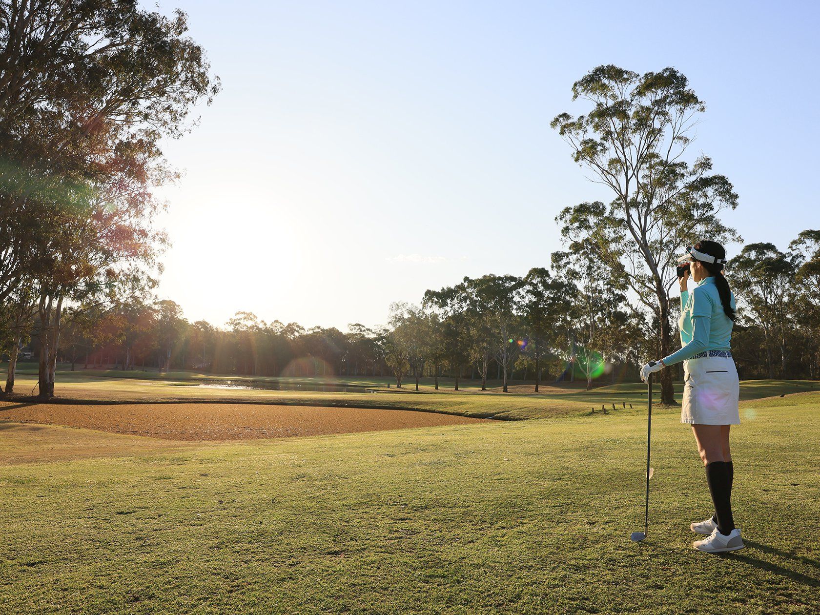 6254C001_Canon-PowerShot-GOLF_05_RI