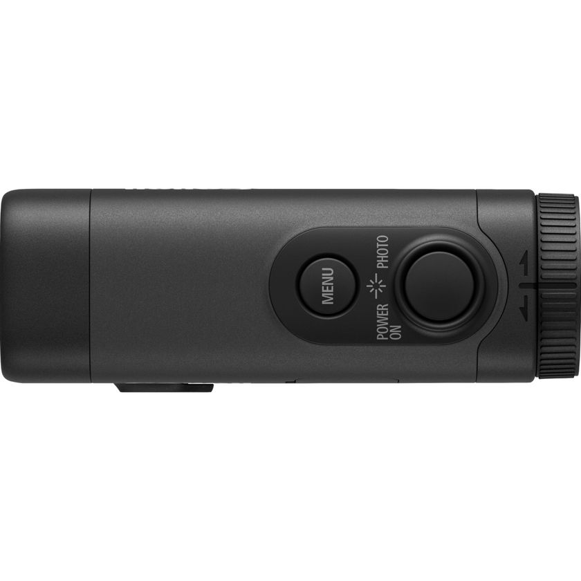 Canon PowerShot GOLF Digital Rangefinder | Telescopes