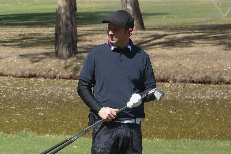 6254C001_Canon-PowerShot-GOLF_Sample_03