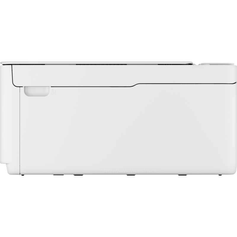 Canon PIXMA TS7640i Wireless Colour 3-in-1 Inkjet Photo Printer Product Right view