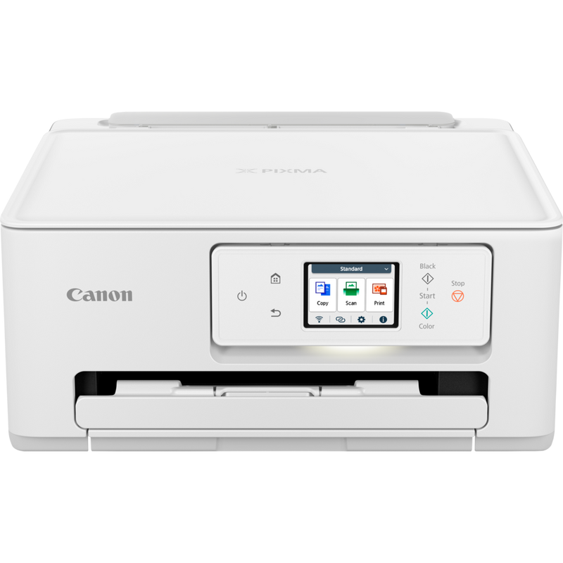 Canon Camera