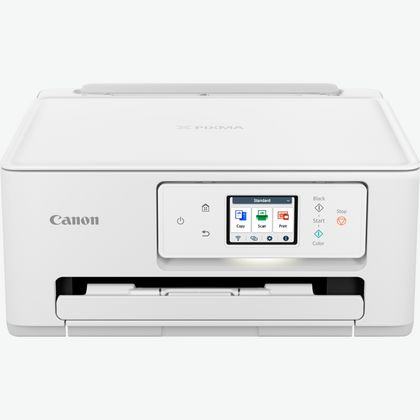 Imprimante Multifonction Laser - Limics24 - Multifonctions Canon Pixma -  Cdiscount Informatique