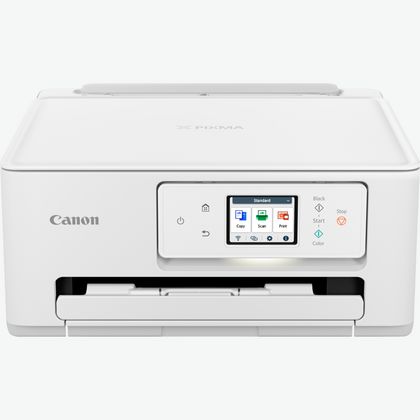 All In One Printers Multifunction Printers Canon Sweden Store