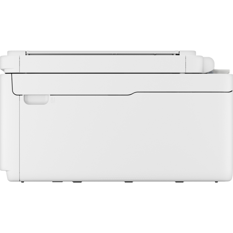 Canon PIXMA TS7740i Wireless Colour 3-in-1 Inkjet Photo Printer Product Right view