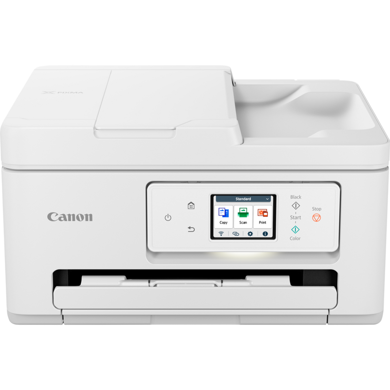 Canon Camera