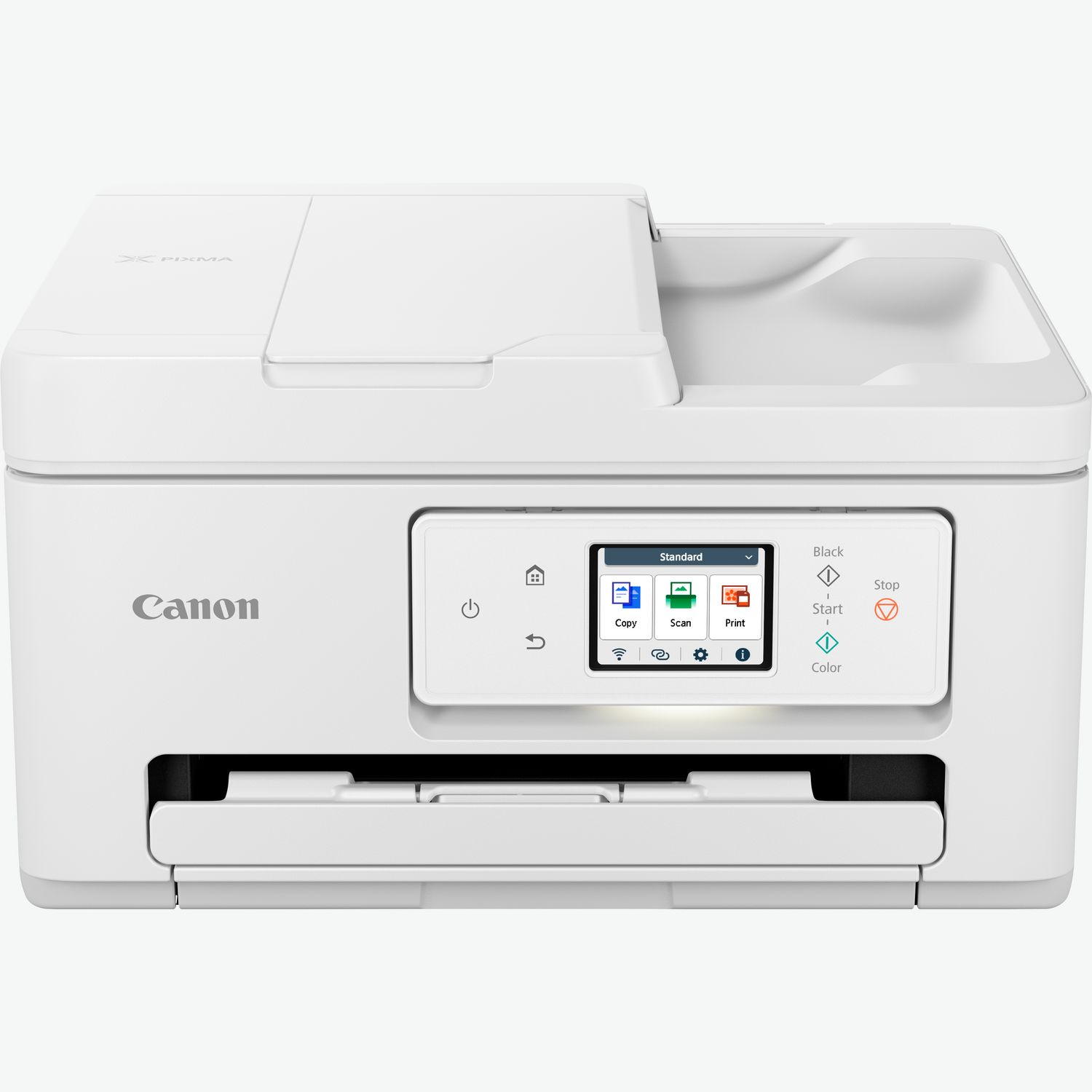 Laser Printers — Canon Sweden Store