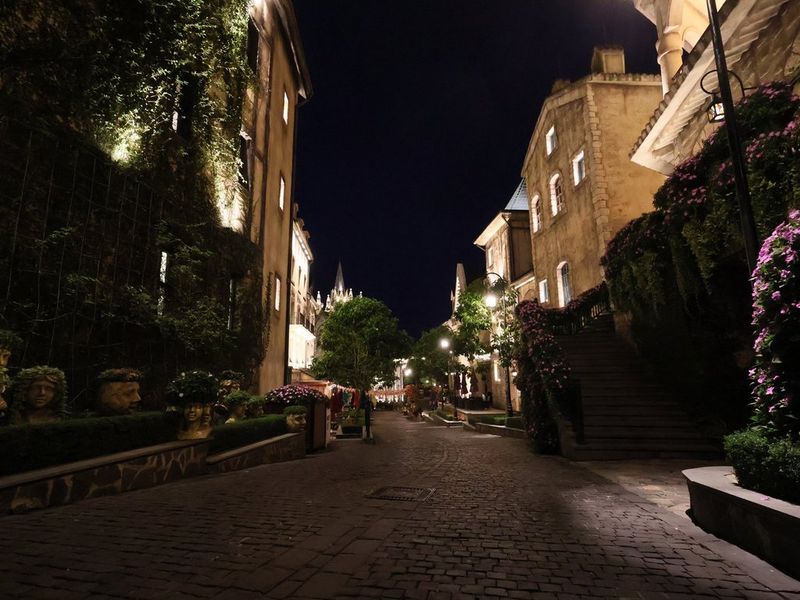 05 57-176693-18 CANON キャノン Kiss Digital X DS126151 デジタル一眼 + EF-S 18-55mm 1:3.5-5.6 Ⅱ / 55-200mm 1:4.5-5.6 Ⅱ 千57 Canon EF-S 18-55mm f⁄3.5-5.6 IS II Lens