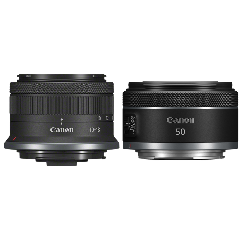 6262C008_Travel Lens Kit_01