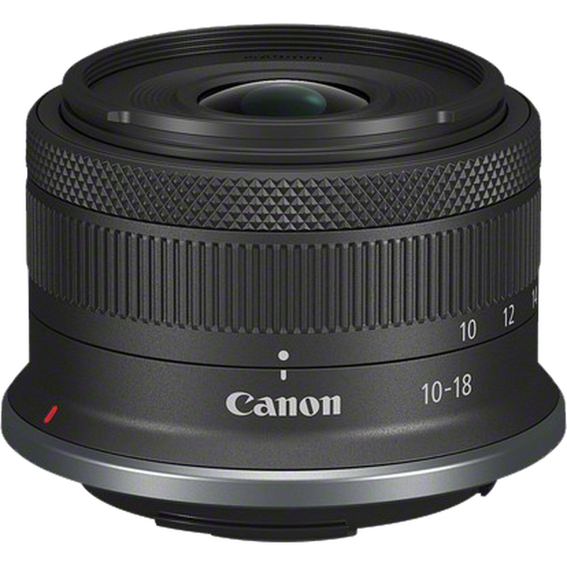 6262C008_Travel Lens Kit_02