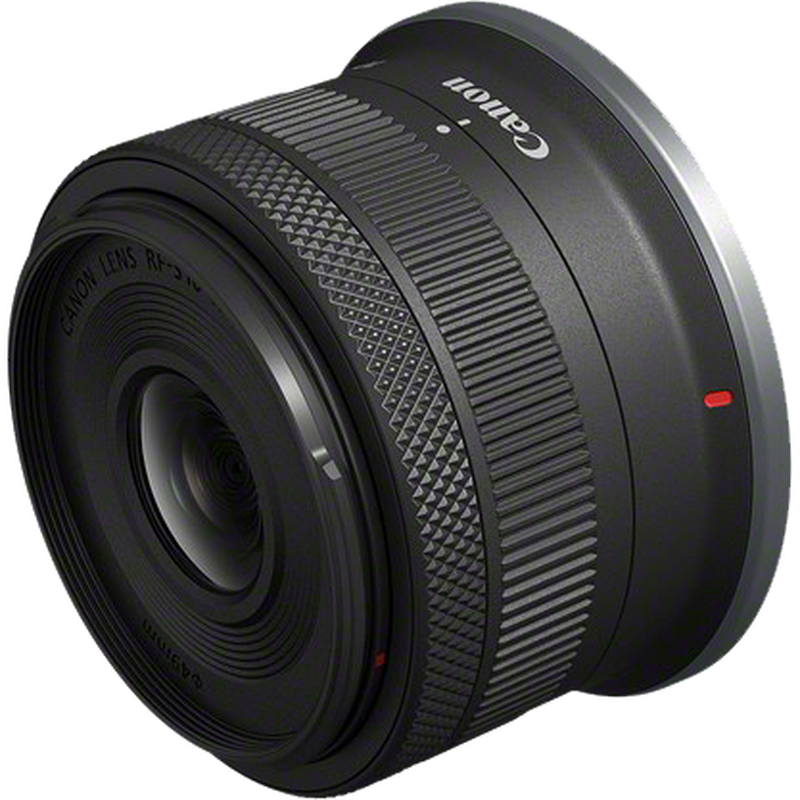 6262C008_Travel Lens Kit_04