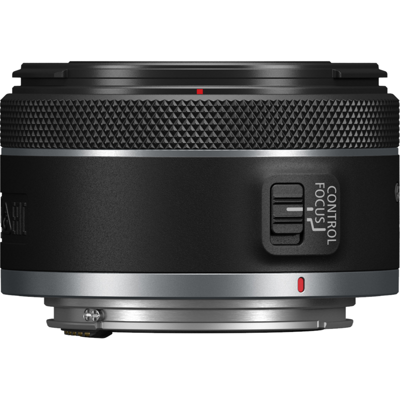 6262C008_Travel Lens Kit_06