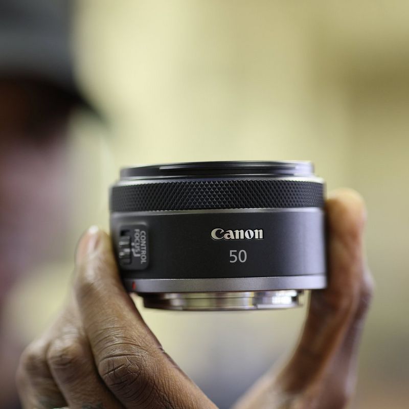 6262C008_Travel Lens Kit_08