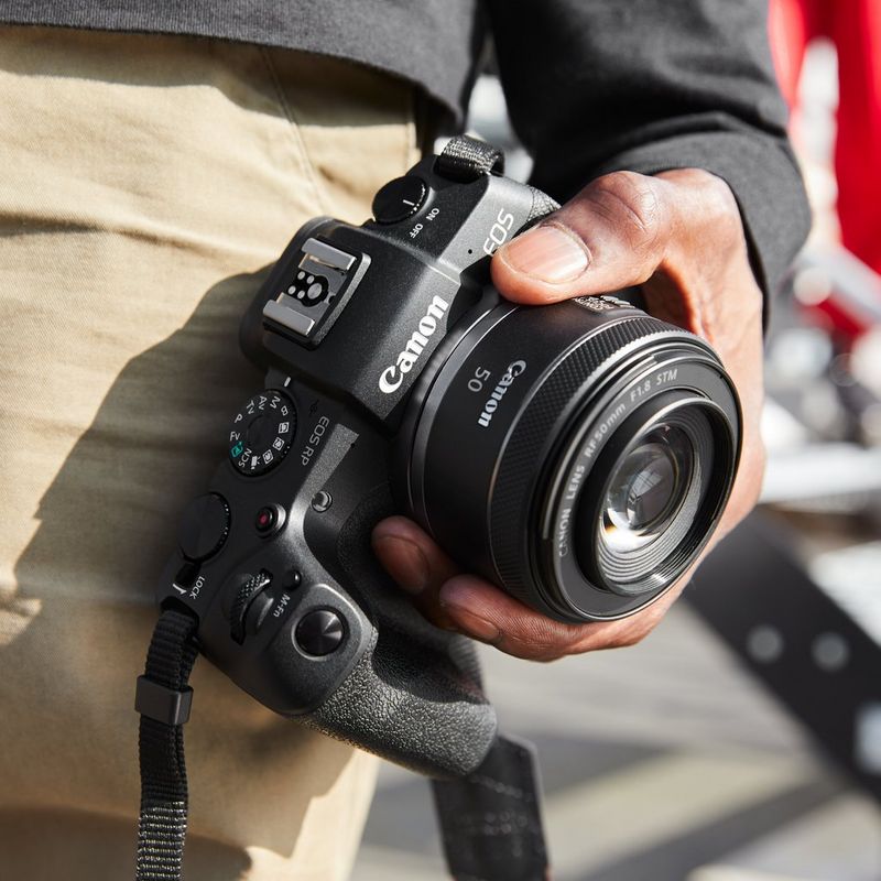 6262C008_Travel Lens Kit_09