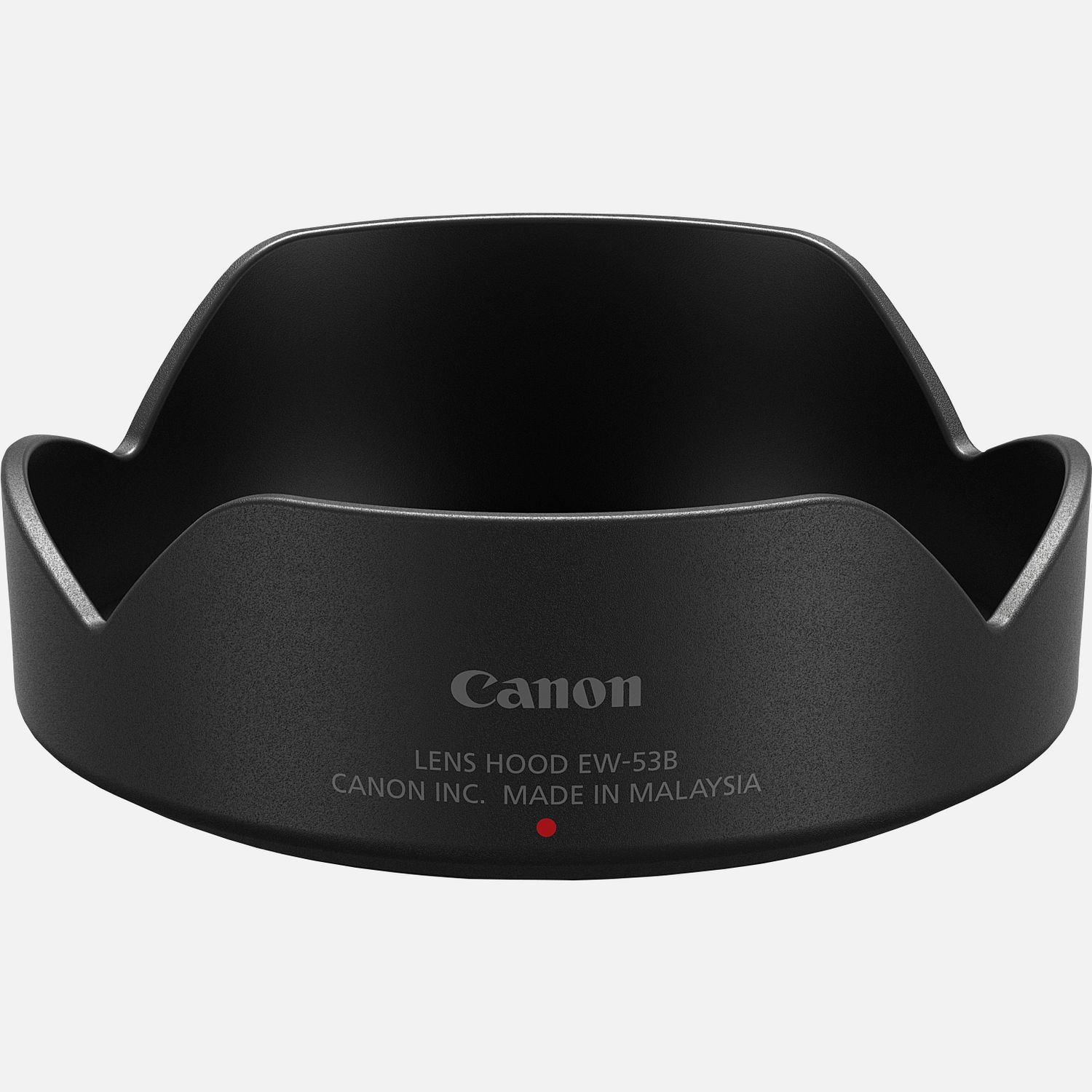 Pare-soleil Canon EW-53B