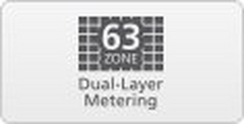 63-Zone-Dual-Layer-Metering