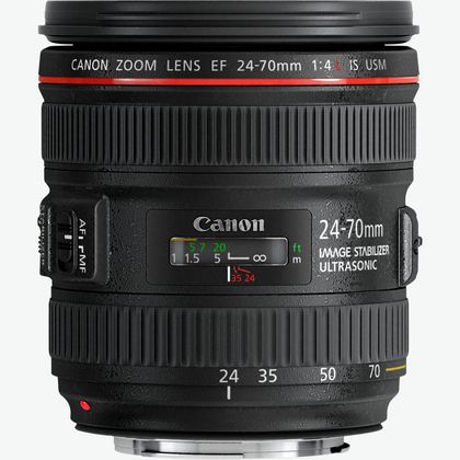 Comprar Canon PIXMA MG3650 - Rojo en Interrumpido — Tienda Canon Espana