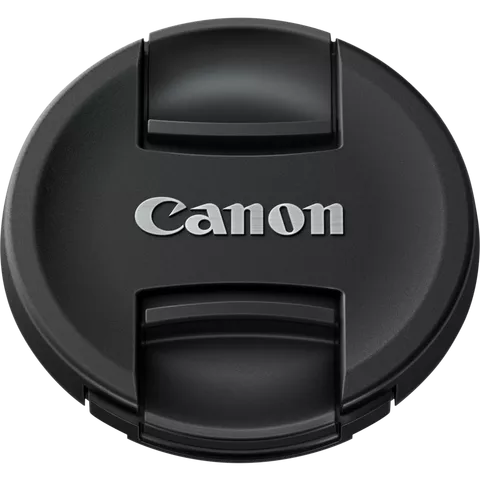 Canon E-67II Lens Cap