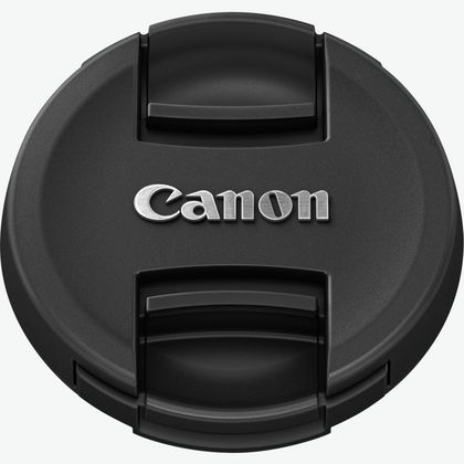 Buy Canon EF-M 22mm f/2 STM Lens — Canon UK Store