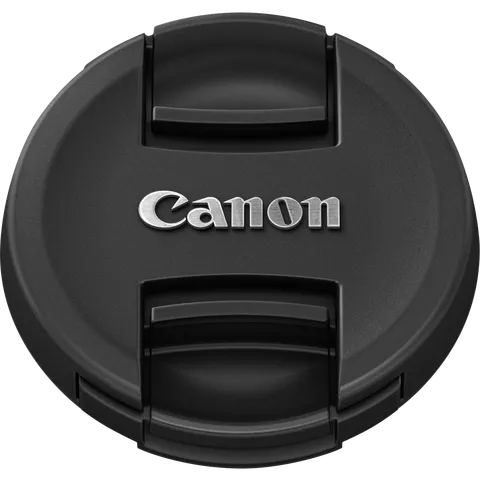 Canon E-43 Lens Cap