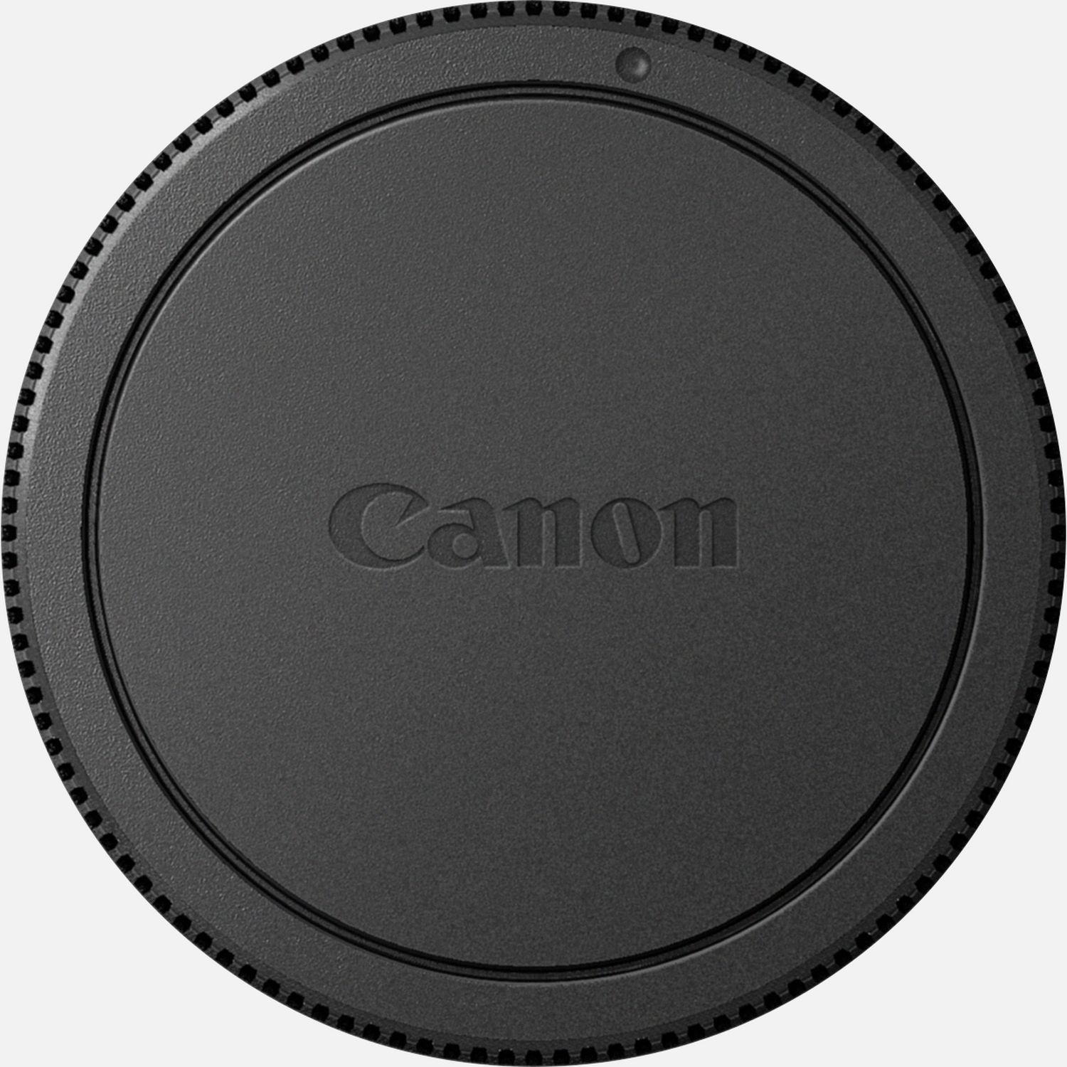 Bouchon anti-poussière d'objectif Canon EB