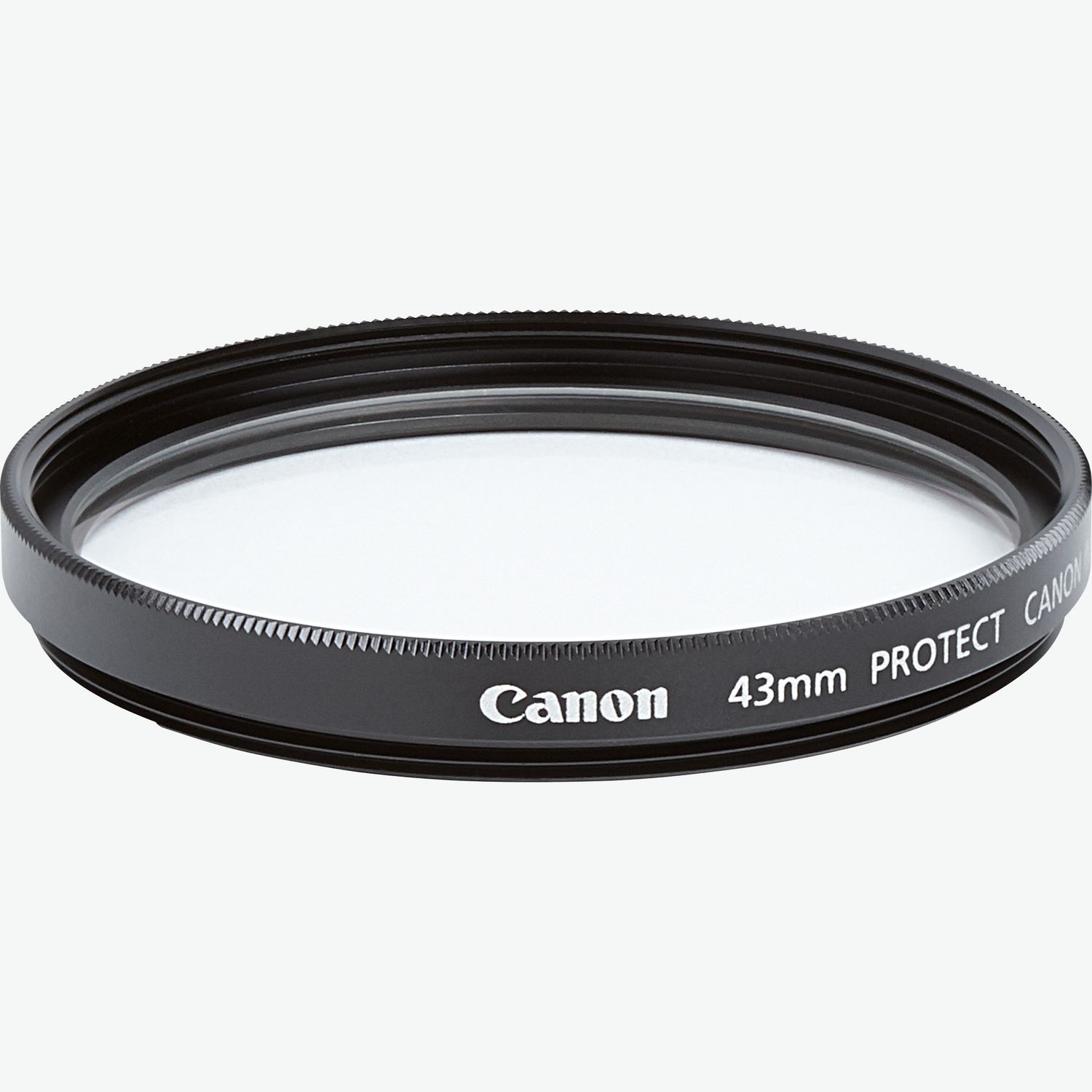 Buy Canon RF 50mm F1.8 STM Lens — Canon Sweden Store
