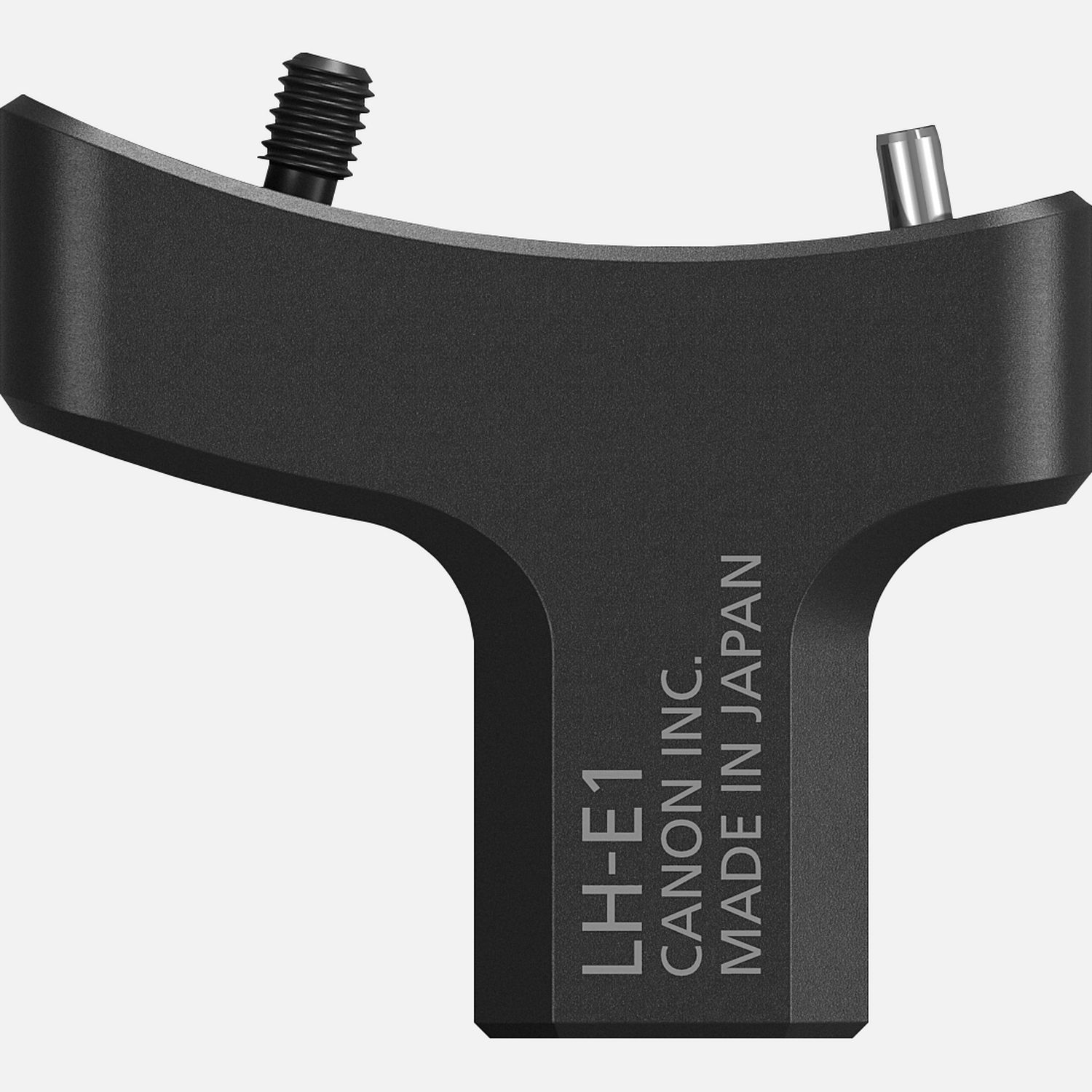 Porte-objectif Canon LH-E1