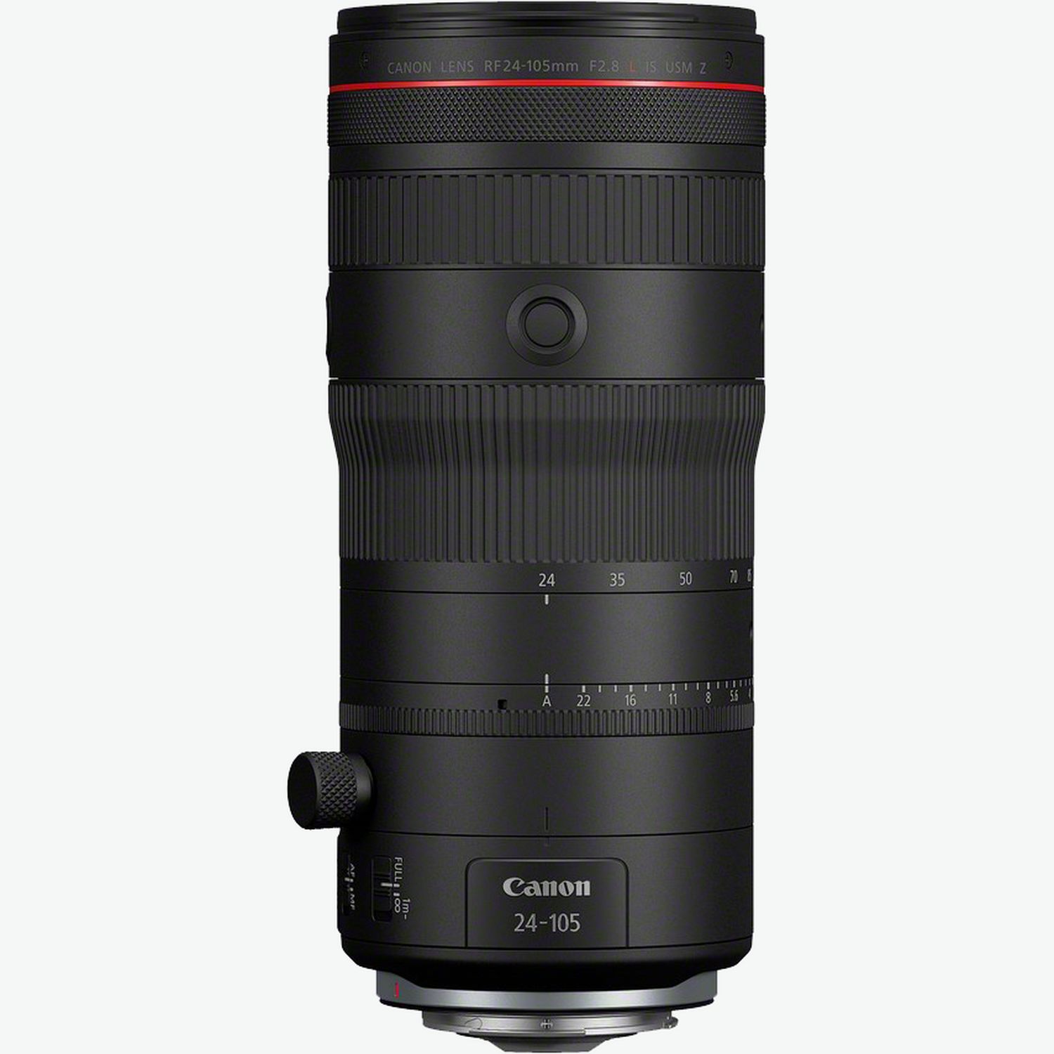 Buy Canon EOS R5 C Cinema EOS Camera - AF Marcotec