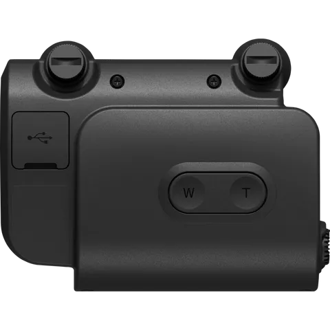 Canon Power Zoom Adapter PZ-E2