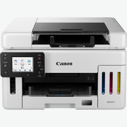 Cost of cheap printer with scanner