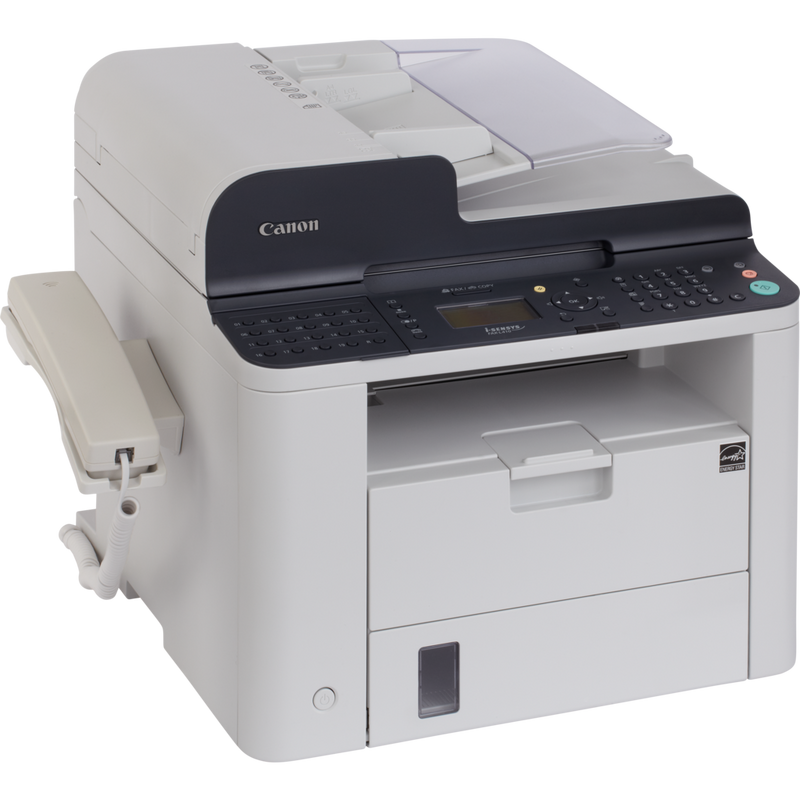 i-SENSYS-FAX-L410_3
