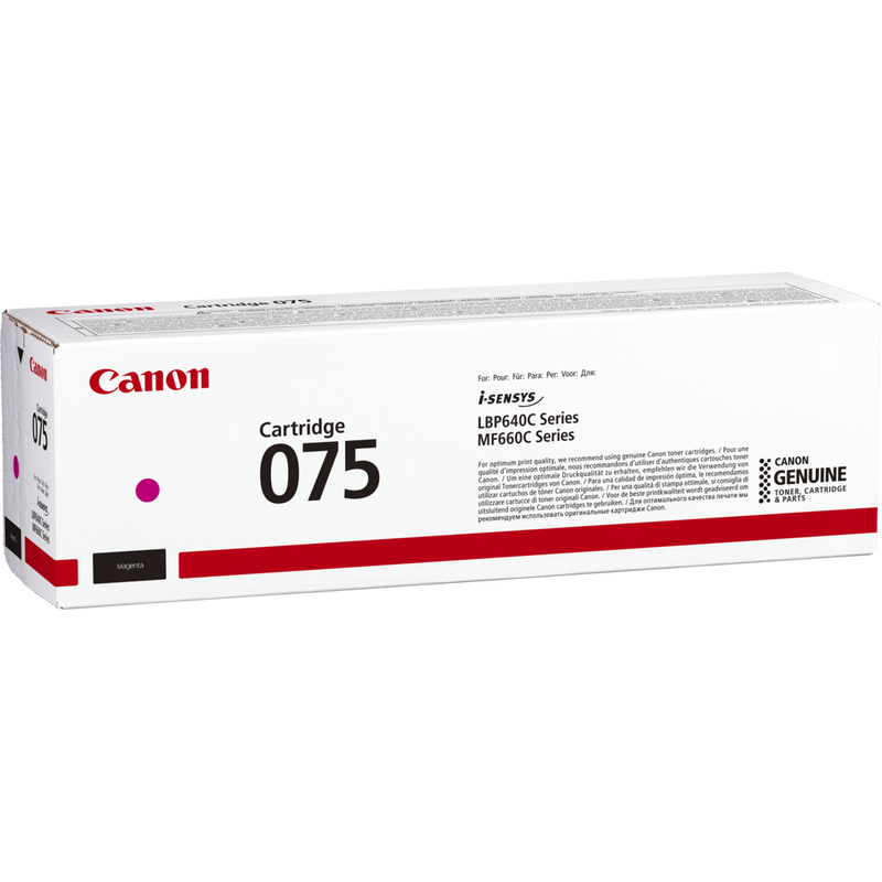 6363C002_CRG-075-M_02