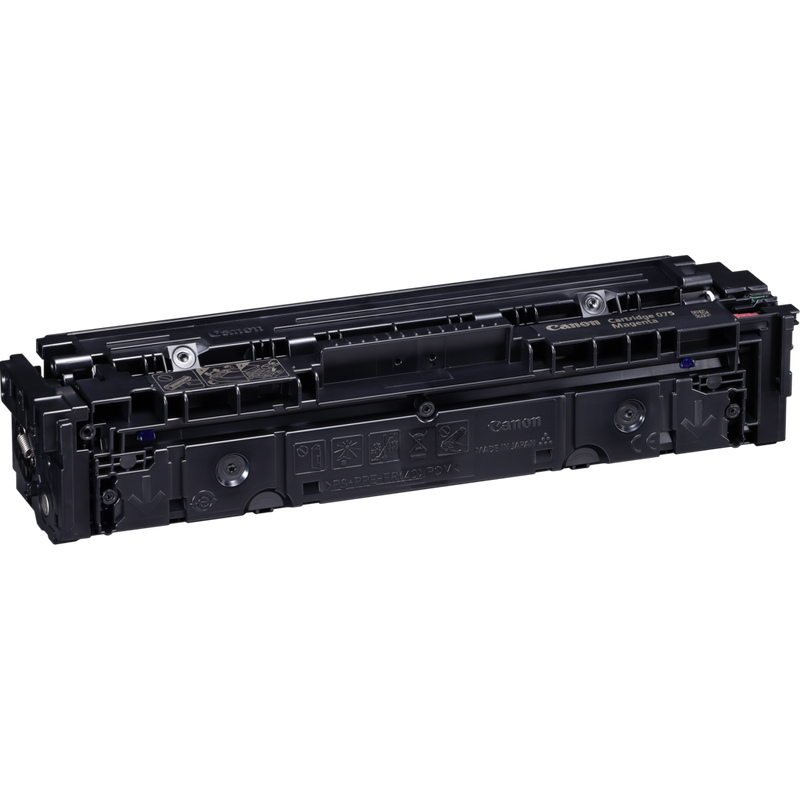 6363C002_CRG-075-M_05