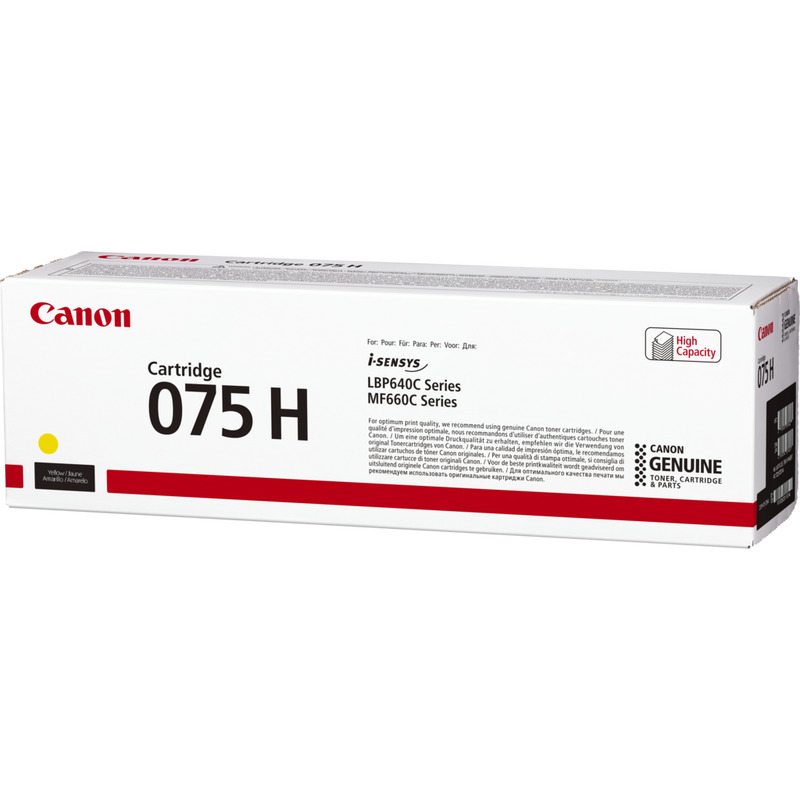 6366C002_CRG-075H-Y_02