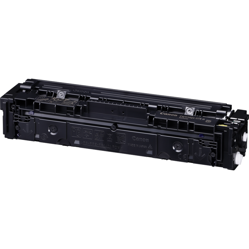 6366C002_CRG-075H-Y_05